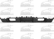 Sherman Parts 906-22-3