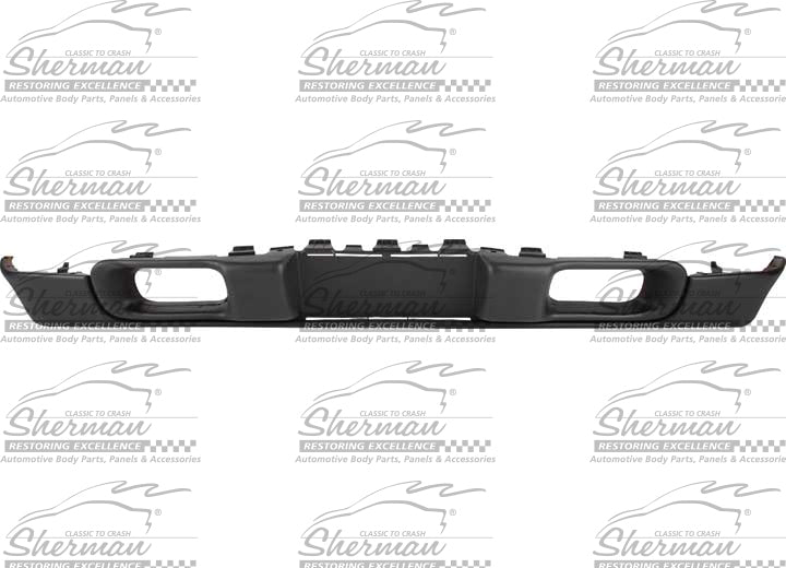 Sherman Parts 906-22-3