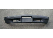 Sherman Parts 906-22-4