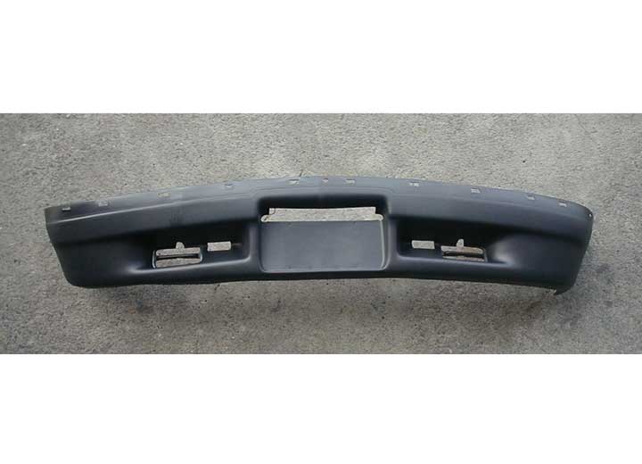 Sherman Parts 906-22-4