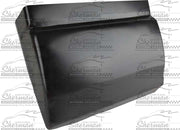 Sherman Parts 906-55XR