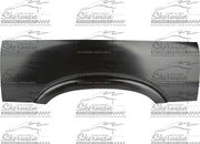 Sherman Parts 906-59L