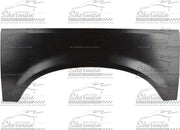 Sherman Parts 906-59R