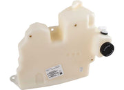 Sherman Parts 906-600-0 Blazer 9505