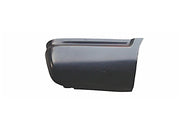 Sherman Parts 906-60AR