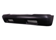 Sherman Parts 906-87-4