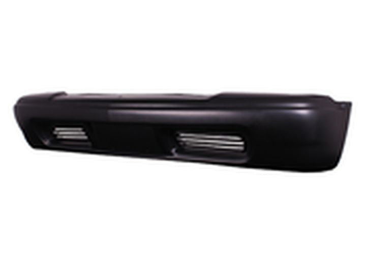 Sherman Parts 906-87-4