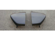 Sherman Parts 906-91AL