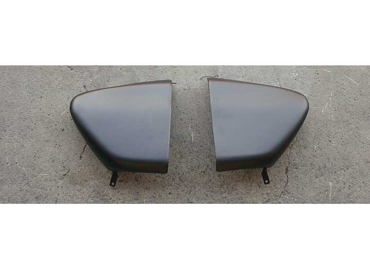 Sherman Parts 906-91AL