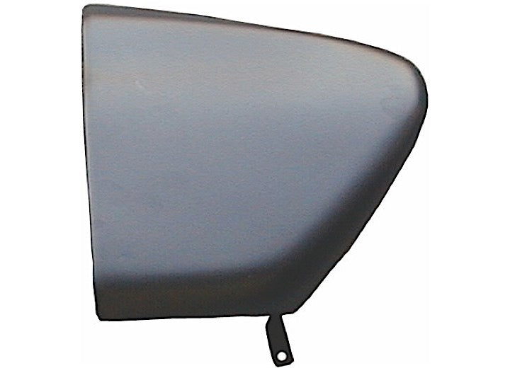 Sherman Parts 906-91AR