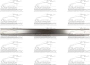 Sherman Parts 907-00A