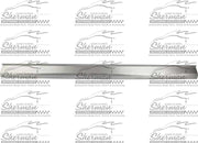 Sherman Parts 907-00B