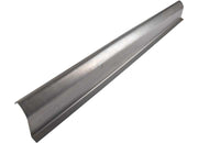 Sherman Parts 907-00