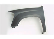 Sherman Parts 907-31L
