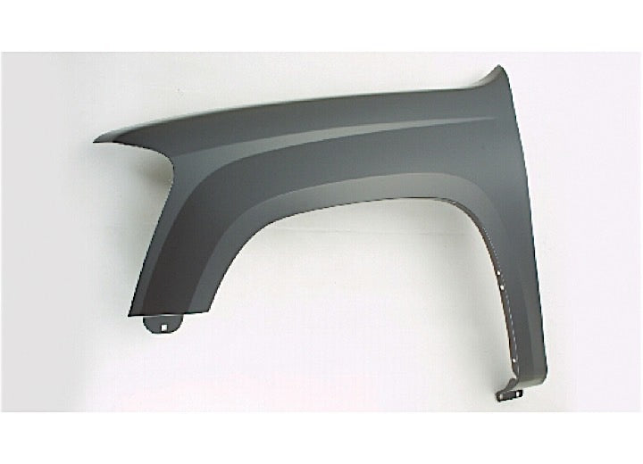 Sherman Parts 907-31L