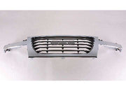 Sherman Parts 907-99-2