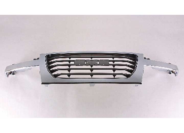Sherman Parts 907-99-2