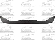 Sherman Parts 907A-22U