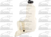 Sherman Parts 907A-600WU