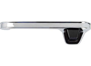 Sherman Parts 911-135CL - Chrome