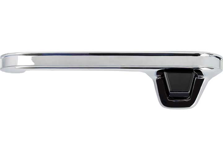 Sherman Parts 911-135CL - Chrome