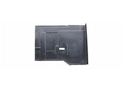 Sherman Parts 911-40BR