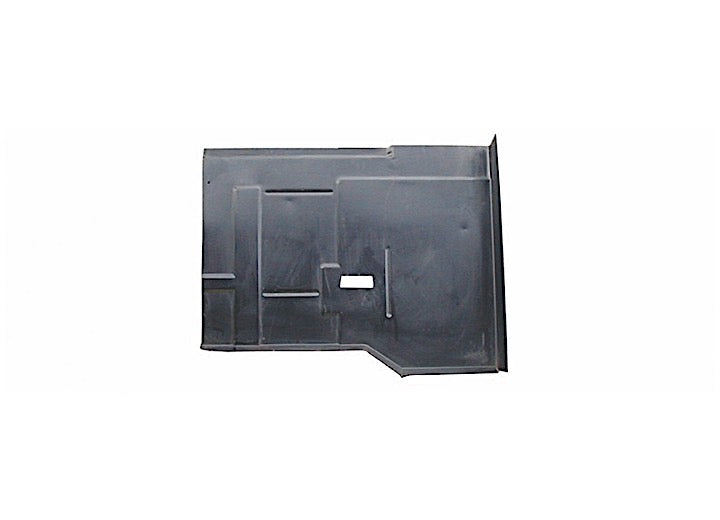 Sherman Parts 911-40BR