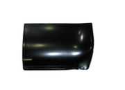 Sherman Parts 911-57L