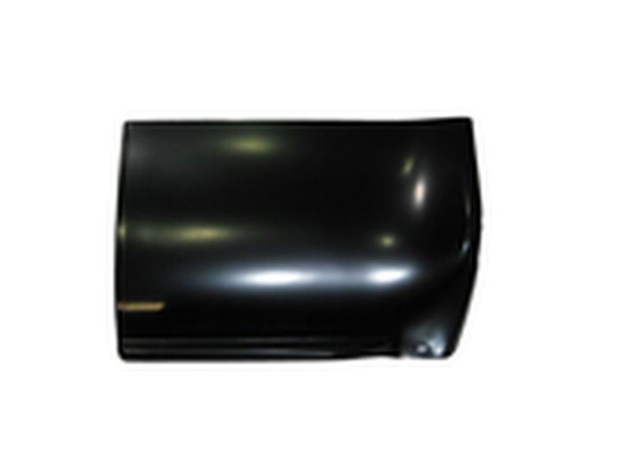 Sherman Parts 911-57L