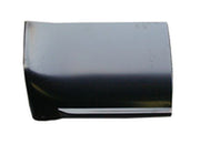 Sherman Parts 911-57R