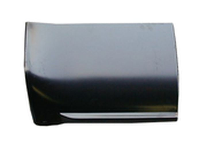 Sherman Parts 911-57R