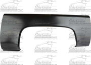 Sherman Parts 923-50L