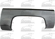 Sherman Parts 923-50R