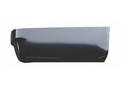 Sherman Parts 923-53AR