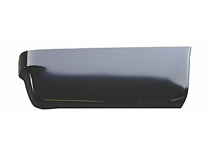 Sherman Parts 923-53AR