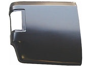 Sherman Parts 923-60R