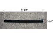 Sherman Parts 931-01R