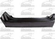 Sherman Parts 931-03L