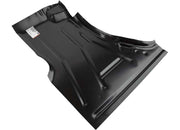 Sherman Parts 931-40L