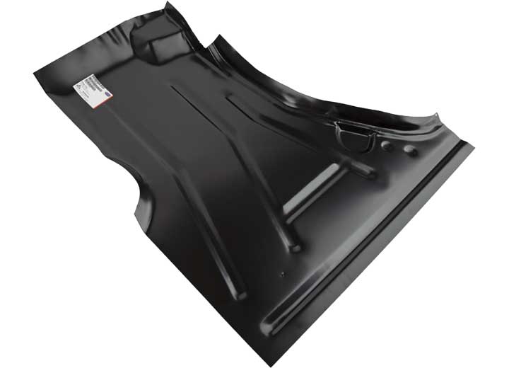 Sherman Parts 931-40L