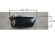 Sherman Parts 931-53AL