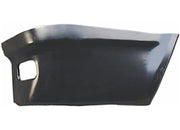 Sherman Parts 931-53AR