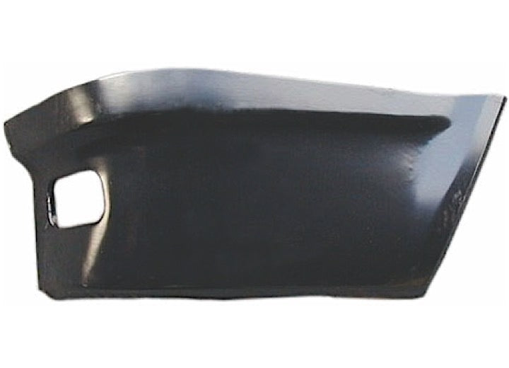 Sherman Parts 931-53AR