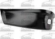 Sherman Parts 931-53L
