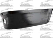 Sherman Parts 931-53R