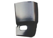Sherman Parts 931-70R