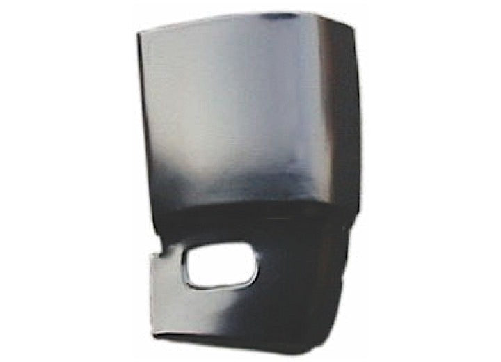 Sherman Parts 931-70R