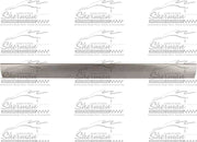 Sherman Parts 932-00U