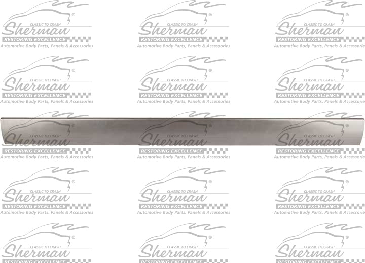 Sherman Parts 932-00U
