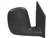 Sherman Parts 932-300R - Mirror Black